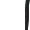 Wi-Fi/Bluetooth адаптер Gembird WNP-UA-019