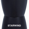 Кофемолка StarWind SGP8426