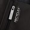 Чемодан-спиннер American Tourister Starvibe Black 67 см