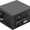 Блок питания ExeGate EVO800 EX280441RUS-S