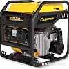 Бензиновый генератор Champion IGG2200