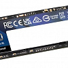 SSD Gigabyte M30 1TB GP-GM301TB-G