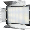 Лампа Godox LED500LRC накамерный