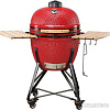 Kamado Bono Grande (красный)