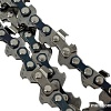 Цепь для пилы Favourite G6-37-1.4-1.1 OBS