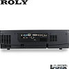 Проектор Roly RL-HU700