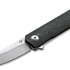 Складной нож Boker 01BO231 Kwaiken Compact Flipper