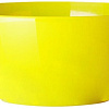 BigPlast Cherry 37077 (желтый)