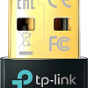 Bluetooth адаптер TP-Link UB500