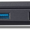 Игровой ноутбук Acer Nitro V 15 ANV15-51-789J NH.QRYAA.001