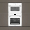 Микроволновая печь KUPPERSBERG HMWZ 969 W