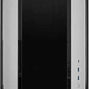 Корпус AZZA Opus