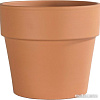 Кашпо Cermax Calima Antik T-227-055-21-P