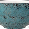 Салатник Wilmax Splash WL-667630/A