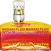 Masaki Matsushima Fluo EdP (40 мл)