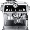 Эспрессо кофемашина DeLonghi La Specialista EC9355.M