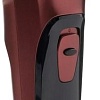 Электробритва Galaxy GL4209 (бронзовый)