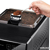 Кофемашина Ufesa CE8121 Supreme Barista