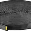 Karcher Soaker hose (1/2&amp;quot;, 10 м) 2.645-229.0