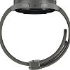 Умные часы Samsung Galaxy Watch 5 Pro 45 мм (серый титан)