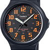 Наручные часы Casio MW-240-4B