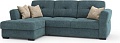 Угловой диван Moon Family Манхэттен 115 80618867
