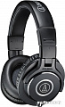 Наушники Audio-Technica ATH-M40x