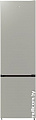 Холодильник Gorenje RK621PS4