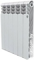 Радиатор Royal Thermo Revolution 350 (3 секции)