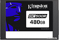 SSD Kingston DC500R 480GB SEDC500R/480G