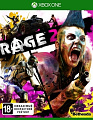 Игра RAGE 2 для Xbox One