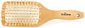 Kaizer 802051