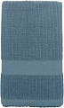 Полотенце Belezza Time 50x80 6188061 (голубой)