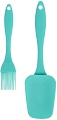Набор кухонный Marmiton 17081 (бирюзовый)
