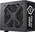 Блок питания Cooler Master Elite NEX N500 MPW-6001-ACBN-B