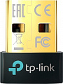 Bluetooth адаптер TP-Link UB500