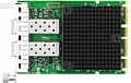 Сетевая карта LR-Link LRES3032PF-OCP