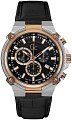 Наручные часы Gc Wristwatch Y24005G2