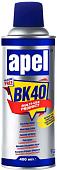 Apel Смазка техническая Универсальная BK 40 200мл