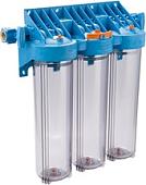 Корпус Джилекс 1 М 20” Т3