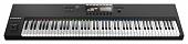 MIDI-клавиатура Native Instruments Komplete Kontrol S88 MkII