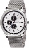 Наручные часы Pierre Cardin Pigalle Nine CPI.2036