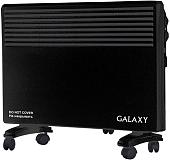 Конвектор Galaxy Line GL8227 (черный)