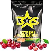 Протеин Binasport Extreme Mass Gainer (1000г, вишня)