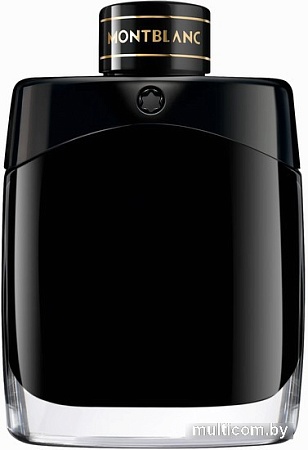 Montblanc Legend for Men EdP (100 мл)