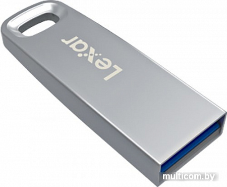 USB Flash Lexar JumpDrive M35 128GB