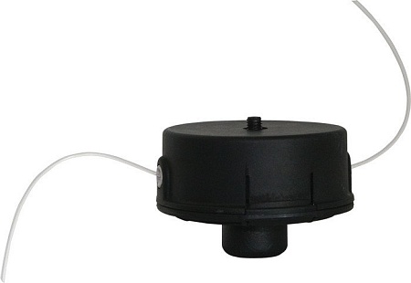 Триммер Калибр ЭТ-1350В+