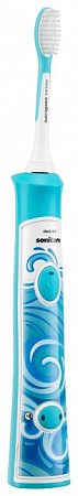 Электрическая зубная щетка Philips Philips Sonicare For Kids HX6311/07