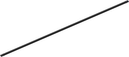 Шинопровод Arte Lamp Rapid-Accessories A613106