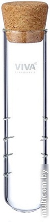 Viva Scandinavia Пробирка V70200